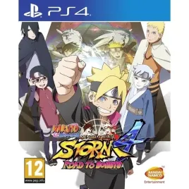 naruto-shippuden-ultimate-ninja-storm-4-road-to-boruto-ps4