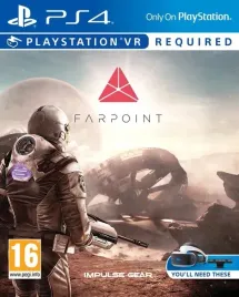 farpoint-vr-ps4
