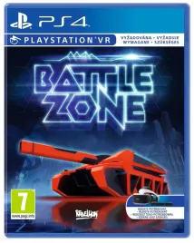 battlezone-vr-ps4