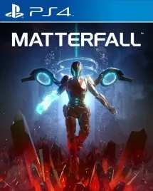 matterfall-ps4