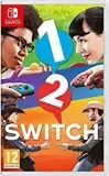 1-2-switch-switch