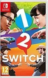 1-2-switch-switch