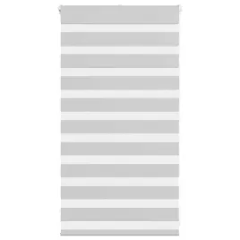 roleta-zebra-jasnoszara-szerokosc-tkaniny-859-cm-poliester