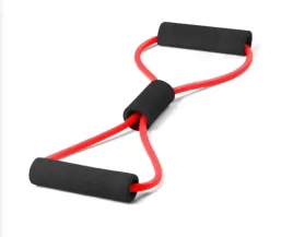 guma-oporowa-ekspander-gumowy-do-cwiczen-fitness