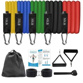 zestaw-5-gum-oporowych-do-cwiczen-trening-w-domu