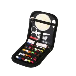 zestaw-do-szycia-w-etui-mini-zestaw-krawiecki