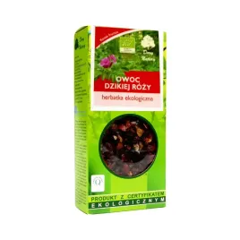 dary-natury-herbatka-owoc-dzikiej-rozy-eko-50g-infekcje-drog-oddechowych