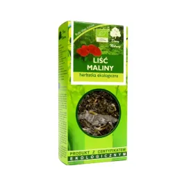 dary-natury-herbatka-ekologiczna-ziolowa-lisc-maliny-eko-25g-na-odpornosc