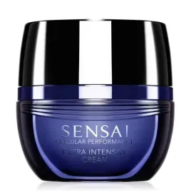 kanebo-sensai-cellular-performance-extra-intensive-cream-40ml-radykalny-kre