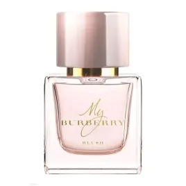 burberry-my-burberry-blush-30ml-woda-perfumowana