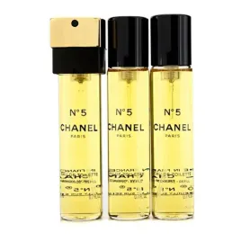 chanel-no-5-purse-spray-3x20ml-woda-toaletowa-wklady-atomizer