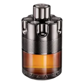 azzaro-wanted-by-night-100ml-woda-perfumowana