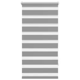 elegancka-roleta-80x150-cm-szara-100percent-poliester