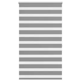 elegancka-roleta-80x175cm-szara-100percent-poliester