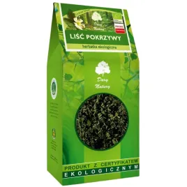 dary-natury-lisc-pokrzywy-herbatka-eko-80g-krazenie-reumatyzm-zapalenia