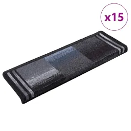 samoprzylepne-nakladki-na-schody-15-szt-65x21x4cm-czarno-szare