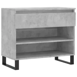 szafka-na-buty-drewnopochodna-70x36x60-cm-szarosc-betonu