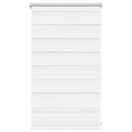 elegancka-roleta-przem-50x100-cm-biala-100percent-poliester
