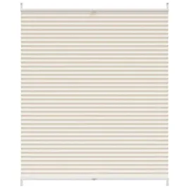 krotka-nazwa-produktu-plisowana-roleta-kremowa-110x150-cm