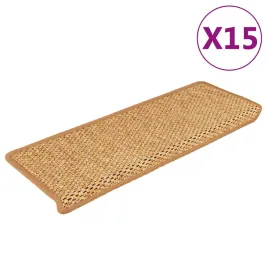 samoprzylepne-nakladki-na-schody-15-szt-65x21x4cm-sisal