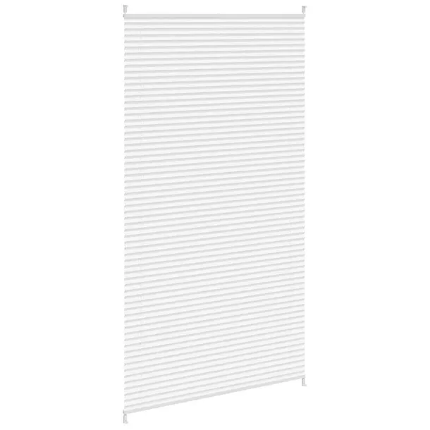 plisowana-roleta-110x200-biala-szerokosc-110-cm