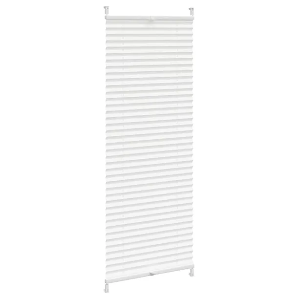 plisowana-roleta-biala-40x150-cm-dlugosc-150-cm