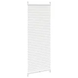 plisowana-roleta-biala-40x150-cm-dlugosc-150-cm