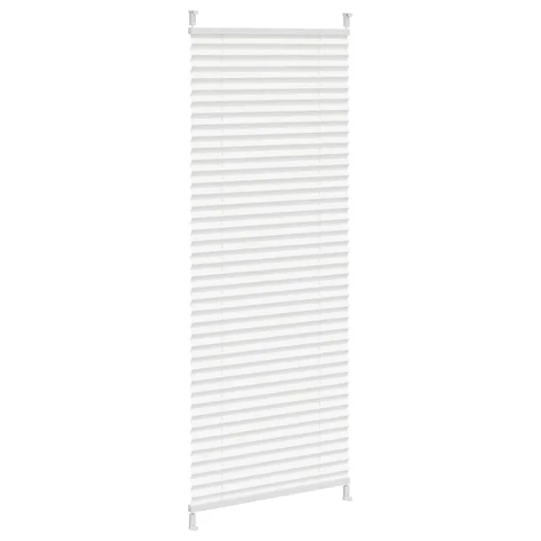 plisowana-roleta-biala-40x150-cm-szerokosc-40-cm