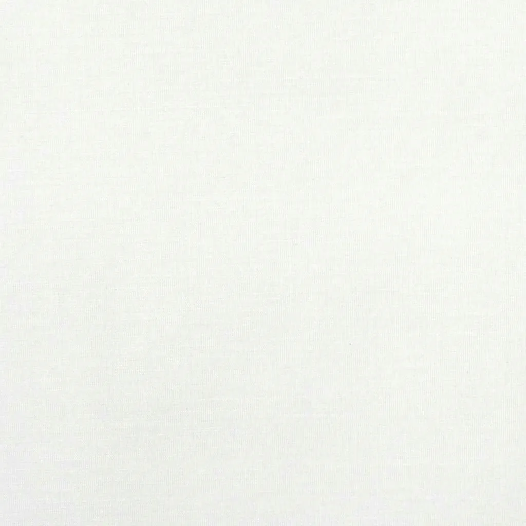 plisowana-roleta-biala-40x150-cm-stan-nowy