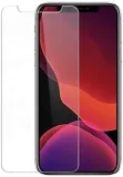 szklo-hartowane-plaskie-9h-do-iphone-11-iphone-xr