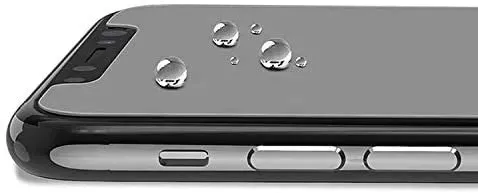 szklo-hartowane-plaskie-9h-do-iphone-11-iphone-xr