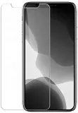 szklo-hartowane-plaskie-9h-do-iphone-11-iphone-xr