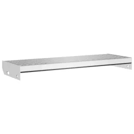 stopien-stalowy-antyposlizgowy-70-cm-z-kratka