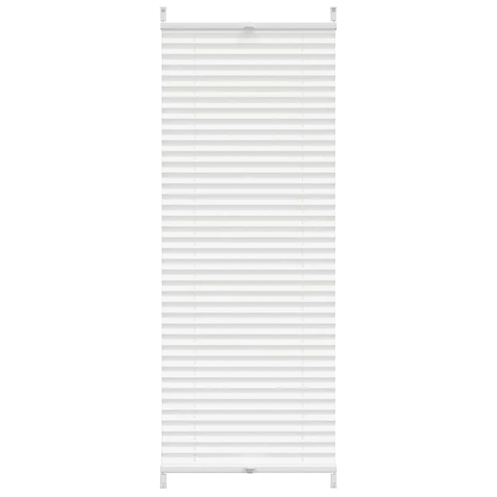 plisowana-roleta-biala-60x100cm-stan-nowy