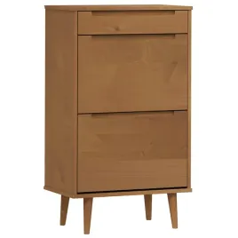 szafka-na-buty-molde-lite-drewno-sosnowe-595x35x103cm-brazowa