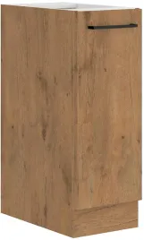 lana-szafka-kuchenna-dolna-30-cm-cargo-lancelot