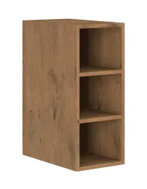 lana-szafka-kuchenna-dolna-otwarta-30-cm