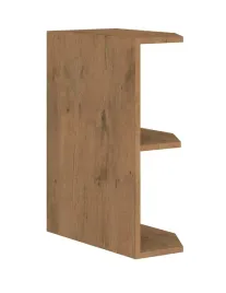 lana-szafka-kuchenna-dolna-z-polkami-30-cm