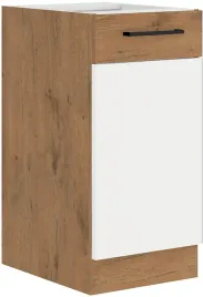 szafka-kuchenna-dolna-40-cm-lana