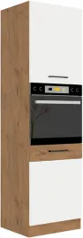 szafka-kuchenna-wysoka-slupek-60-cm-piekarnik-lana