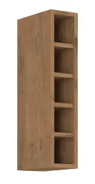 szafka-kuchenna-gorna-otwarta-15-cm-lana