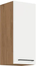 lana-szafka-kuchenna-wiszaca-30-cm
