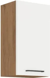 lana-szafka-kuchenna-wiszaca-40-cm