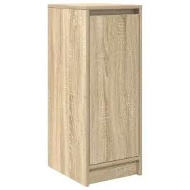 szafka-na-buty-sonoma-oak-295x34x76-cm-drewno-klejone