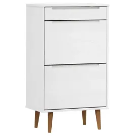 szafka-na-buty-sosnowa-biala-molde-595x35x103-cm