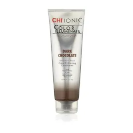 odzywka-koloryzujaca-farba-chi-color-illuminate-dark-chocolate-251-ml