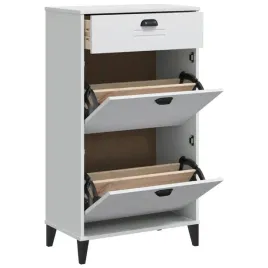 szafka-na-buty-viken-60x35x107cm-biala