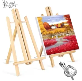 prezent-na-dzien-kobiet-mala-drewniana-stolowa-sztaluga-stojak-na-obraz-x2