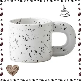 prezent-na-dzien-kobiet-bialy-ceramiczny-kubek-szklana-filizanka-do-kawy