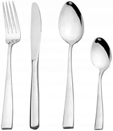 komplet-sztuccow-konighoffer-leipzig-32-el